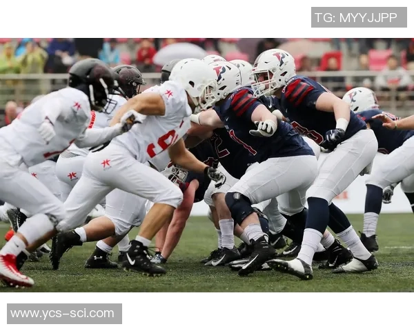 潘熏足球的魅力与发展探索如何在新时代激发青少年热爱足球的热情与参与度