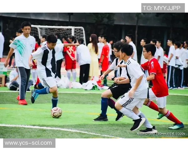 足球赛的时间长度究竟是多少分钟你知道吗让我们一起探讨这个问题 足球赛的时间长度究竟是多少分钟你知道吗让我们一起探讨这个问题