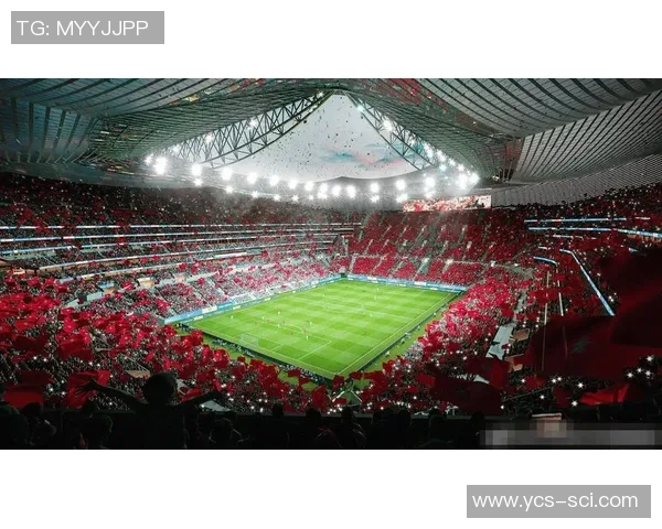 足球大背包带你走遍世界各地体验不同足球文化与激情赛事的旅程 足球大背包带你走遍世界各地体验不同足球文化与激情赛事的旅程