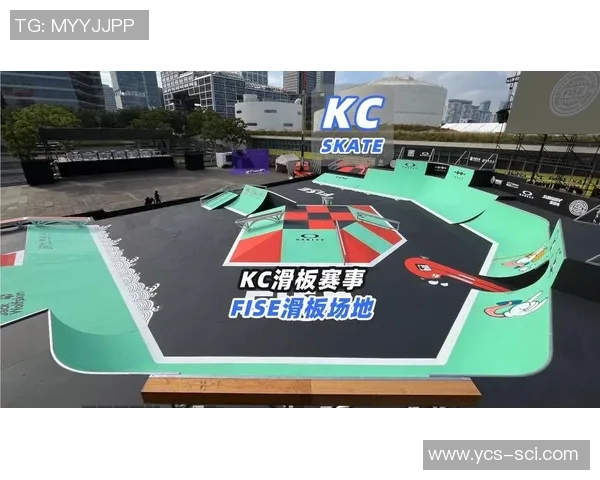 赛后分析：上海极限运动队与成都极限运动队耐力较量的精彩瞬间与启示