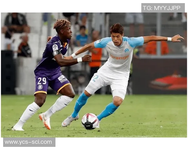 足球KPA分析助力球队战术提升与球员表现优化的全新视角 足球KPA分析助力球队战术提升与球员表现优化的全新视角