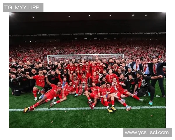 足球执教的艺术与科学如何培养未来的足球明星与战术大师