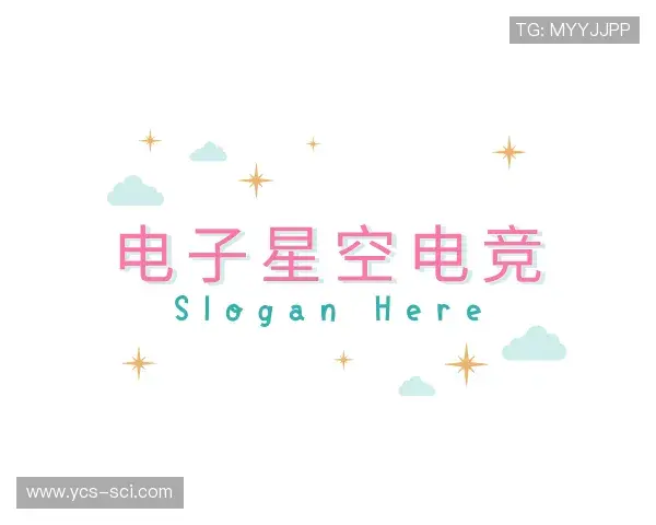 知道星空电竞官网